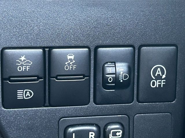 DAIHATSU HIJET CARGO 2019 Image 31