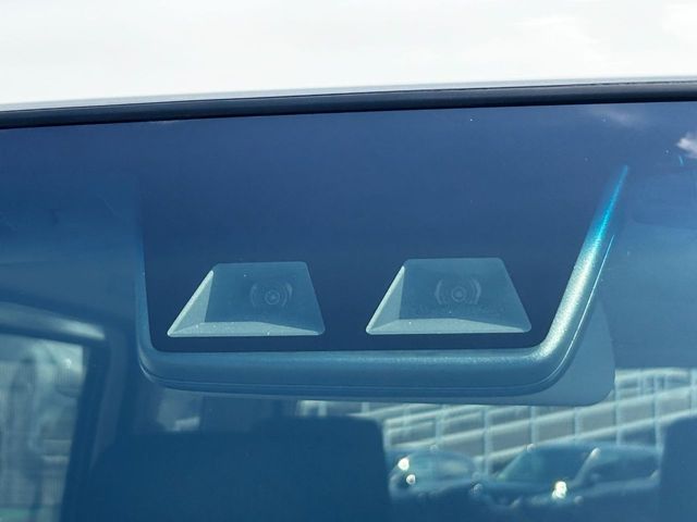 DAIHATSU HIJET CARGO 2019 Image 31