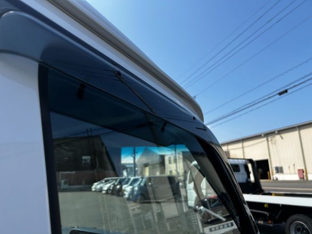 DAIHATSU HIJET CARGO 2019 Image 31