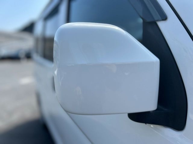 DAIHATSU HIJET CARGO 2019 Image 31