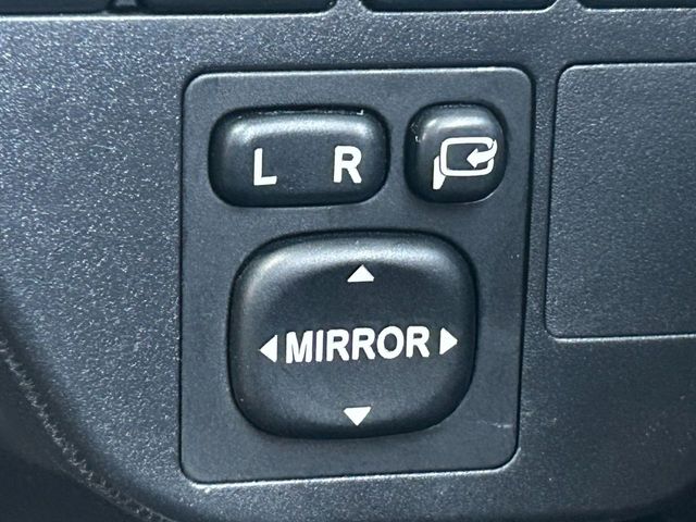 DAIHATSU HIJET CARGO 2019 Image 31