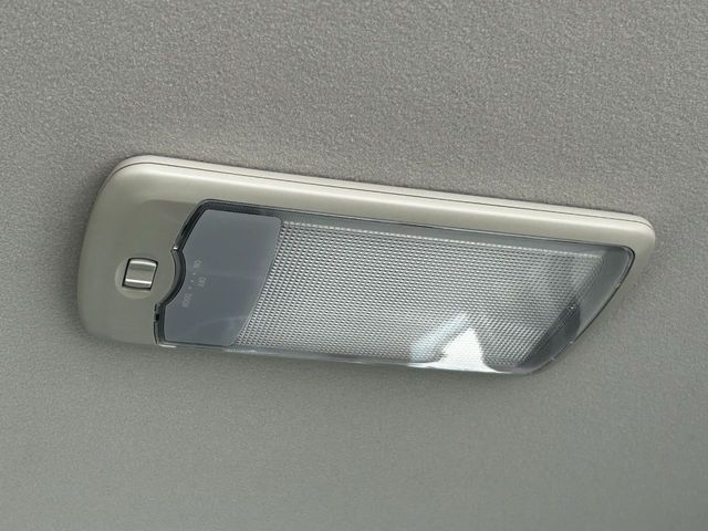 DAIHATSU HIJET CARGO 2019 Image 31