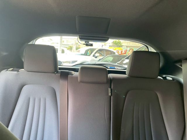 TOYOTA YARIS 2025 Image 31