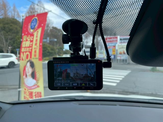 TOYOTA YARIS 2025 Image 31