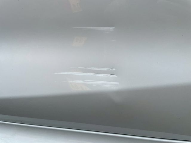 TOYOTA YARIS 2025 Image 31