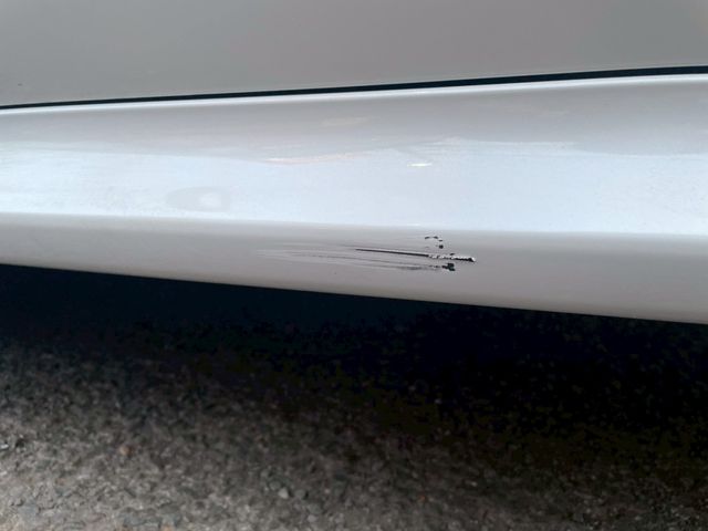 TOYOTA YARIS 2025 Image 31