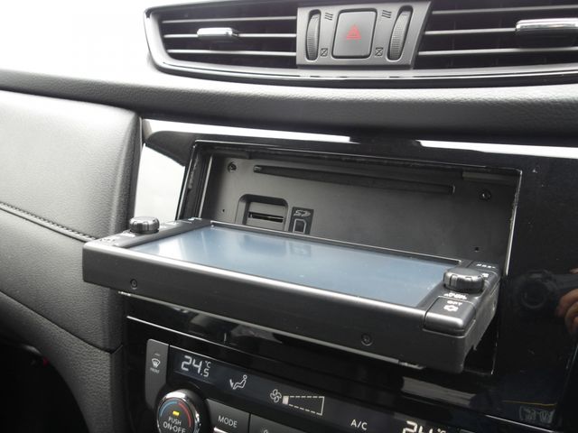 NISSAN X-TRAIL HYBRID 4WD 2020 Image 31