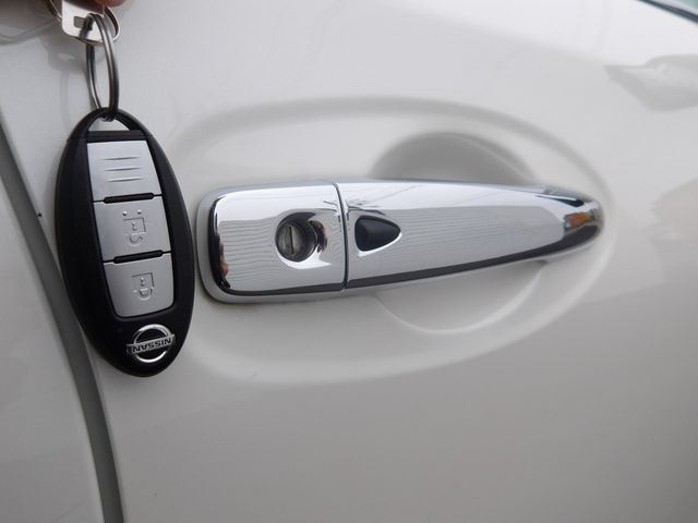 NISSAN X-TRAIL HYBRID 4WD 2020 Image 31