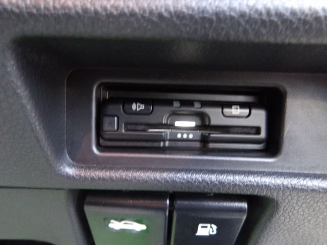 NISSAN X-TRAIL HYBRID 4WD 2020 Image 31