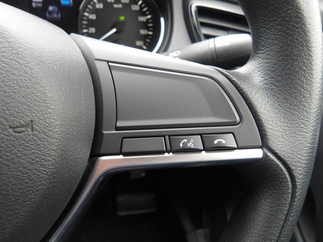 NISSAN X-TRAIL HYBRID 4WD 2020 Image 31