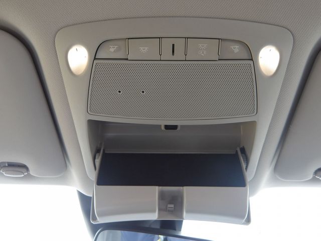 NISSAN X-TRAIL HYBRID 4WD 2020 Image 31