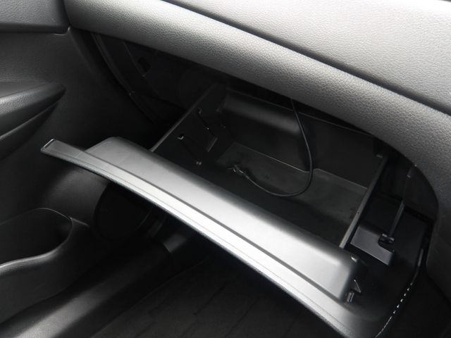 NISSAN X-TRAIL HYBRID 4WD 2020 Image 31