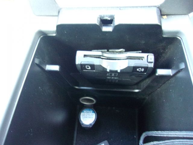 TOYOTA PRIUS 2008 Image 31