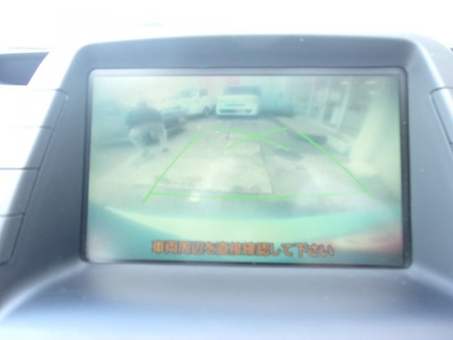 TOYOTA PRIUS 2008 Image 31