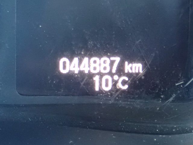 HONDA N-VAN 2020 Image 31