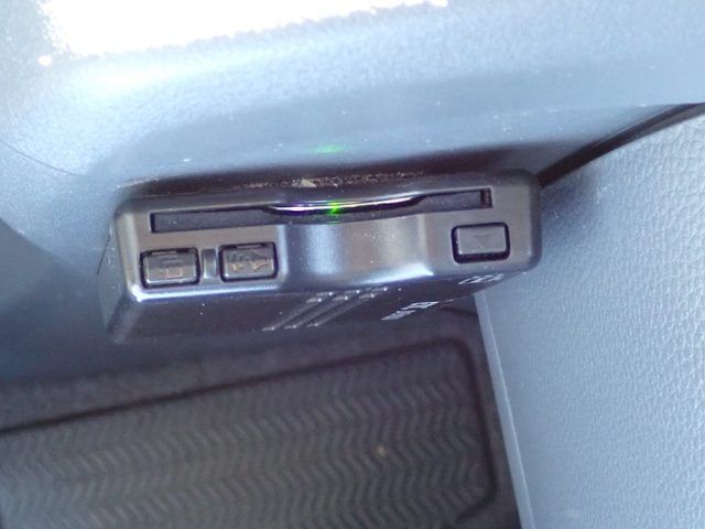 HONDA N-VAN 2020 Image 31