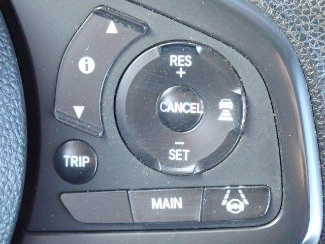 HONDA N-VAN 2020 Image 31