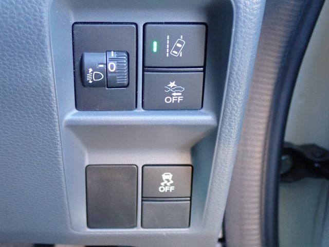 HONDA N-VAN 2020 Image 31