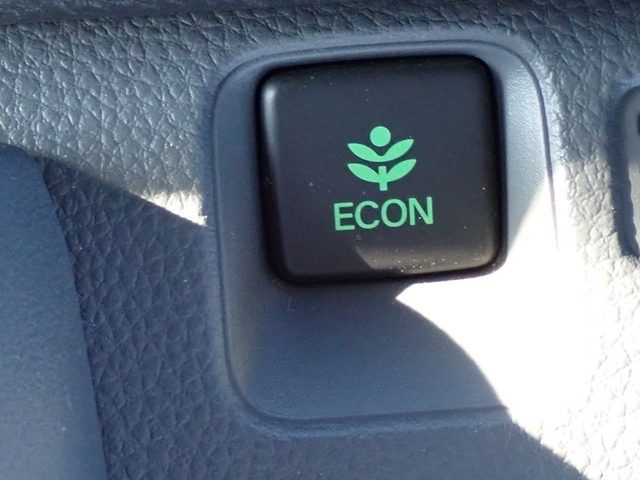 HONDA N-VAN 2020 Image 31