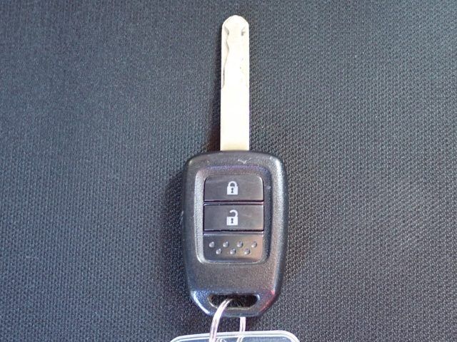 HONDA N-VAN 2020 Image 31