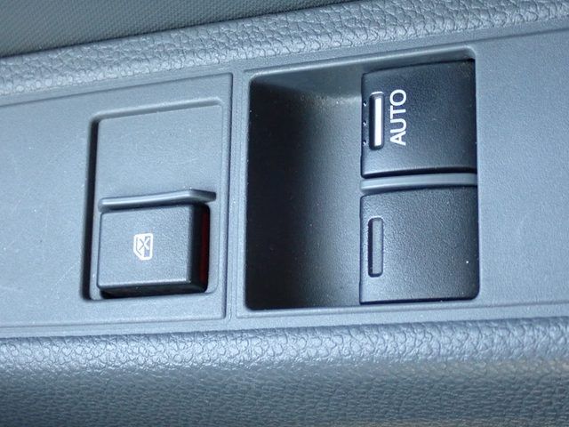 HONDA N-VAN 2020 Image 31