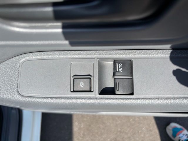 HONDA N-VAN 2020 Image 31