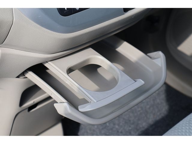 HONDA N-WGN 4WD 2015 Image 31