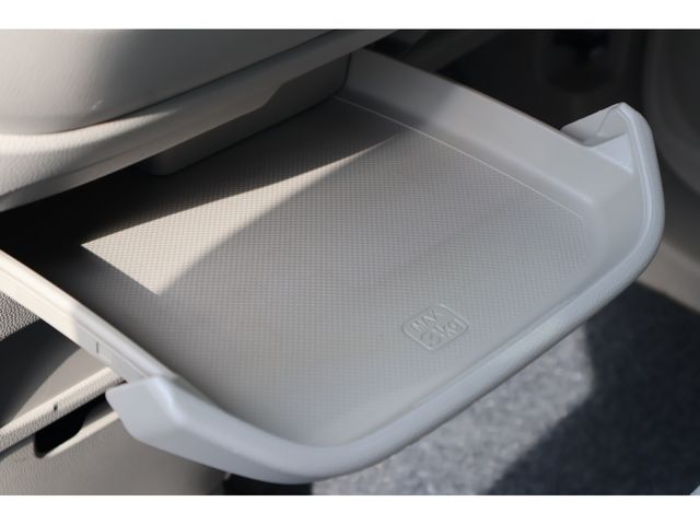 HONDA N-WGN 4WD 2015 Image 31