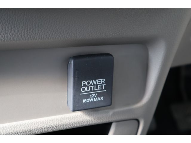 HONDA N-WGN 4WD 2015 Image 31