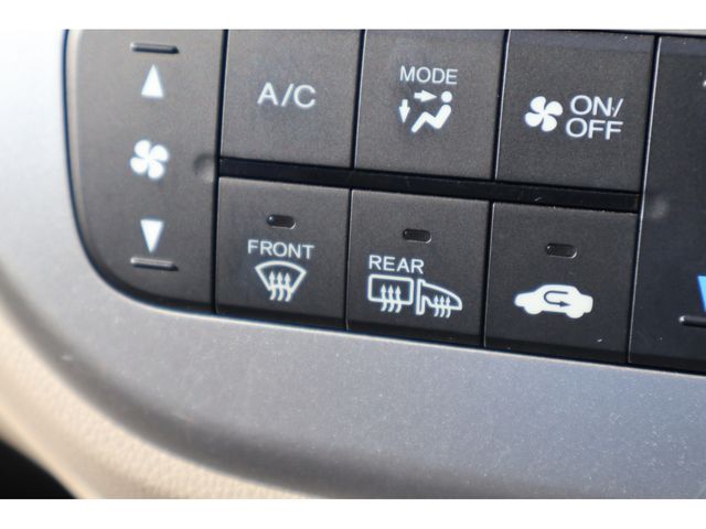 HONDA N-WGN 4WD 2015 Image 31