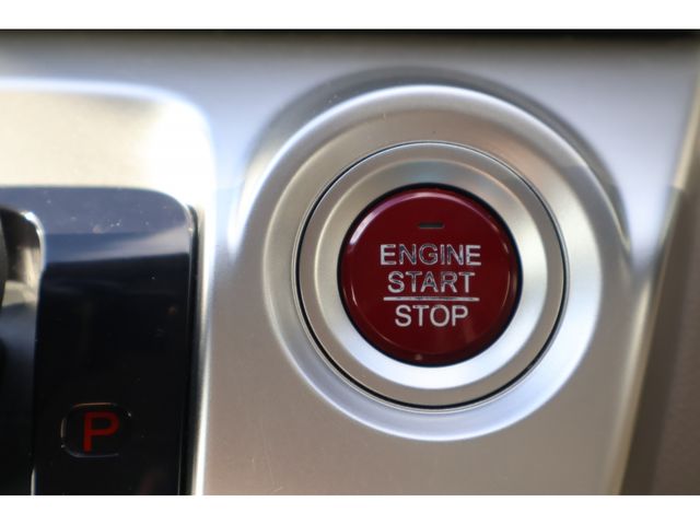 HONDA N-WGN 4WD 2015 Image 31