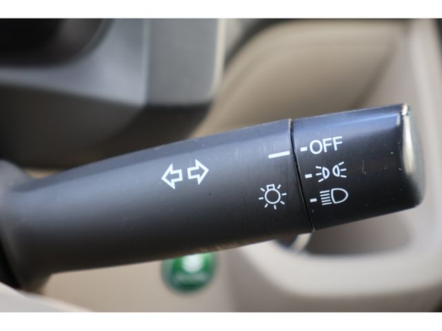 HONDA N-WGN 4WD 2015 Image 31