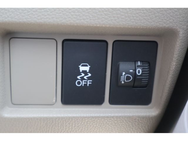 HONDA N-WGN 4WD 2015 Image 31