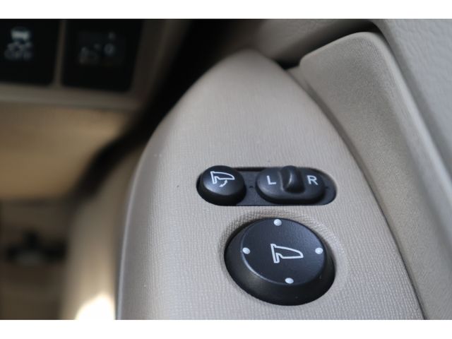 HONDA N-WGN 4WD 2015 Image 31