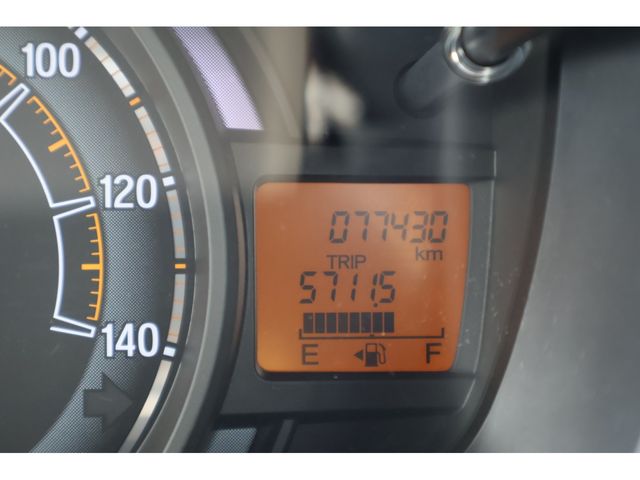 HONDA N-WGN 4WD 2015 Image 31