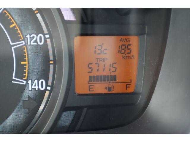 HONDA N-WGN 4WD 2015 Image 31