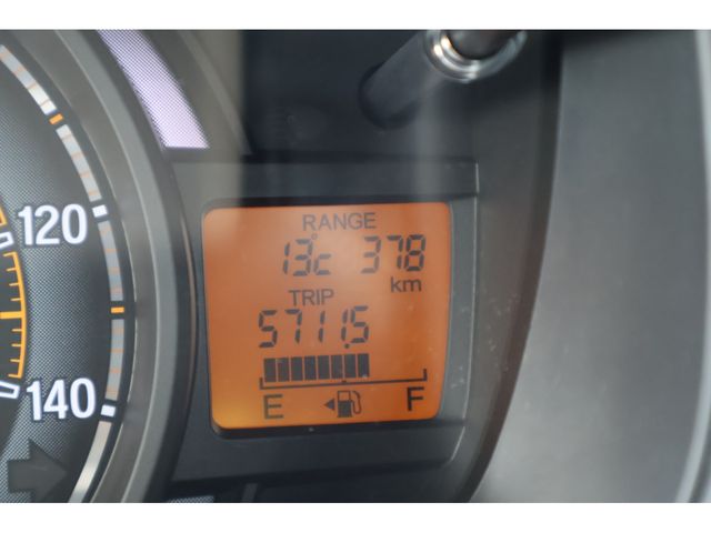 HONDA N-WGN 4WD 2015 Image 31