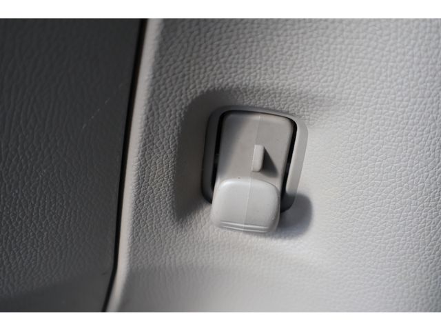 HONDA N-WGN 4WD 2015 Image 31