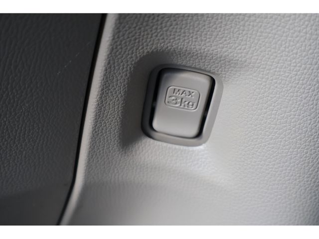 HONDA N-WGN 4WD 2015 Image 31