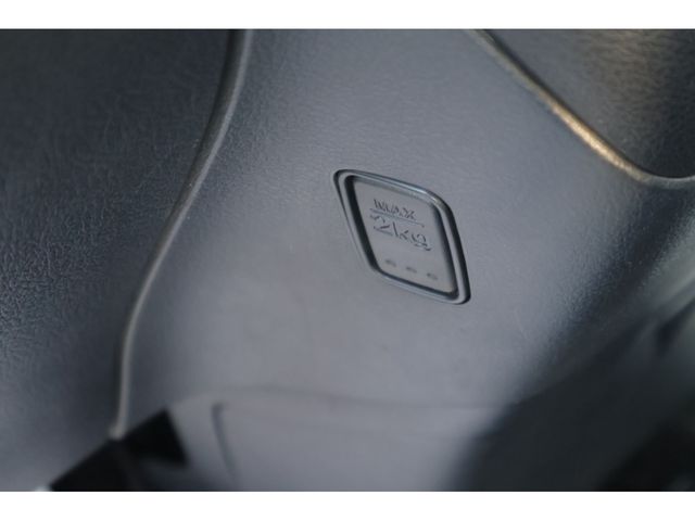 SUZUKI SPACIA 4WD 2015 Image 31