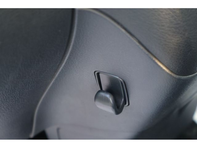 SUZUKI SPACIA 4WD 2015 Image 31