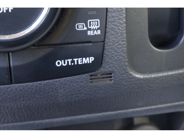 SUZUKI SPACIA 4WD 2015 Image 31