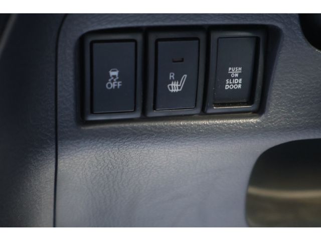 SUZUKI SPACIA 4WD 2015 Image 31