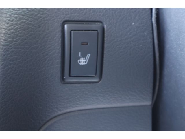 SUZUKI SPACIA 4WD 2015 Image 31