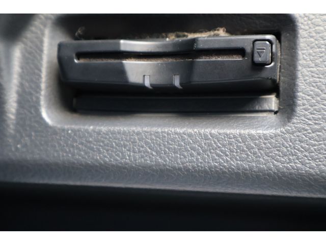 SUZUKI SPACIA 4WD 2015 Image 31