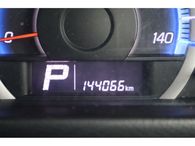 SUZUKI SPACIA 4WD 2015 Image 31