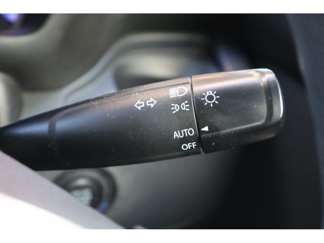 SUZUKI SPACIA 4WD 2015 Image 31