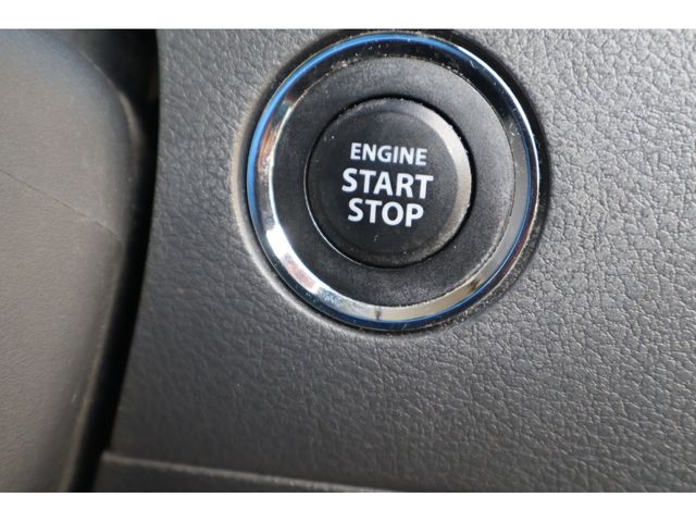 SUZUKI SPACIA 4WD 2015 Image 31