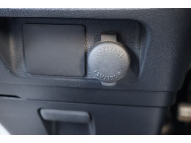 SUZUKI SPACIA 4WD 2015 Image 31