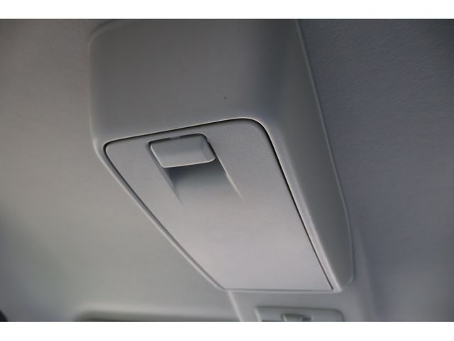 SUZUKI SPACIA 4WD 2015 Image 31